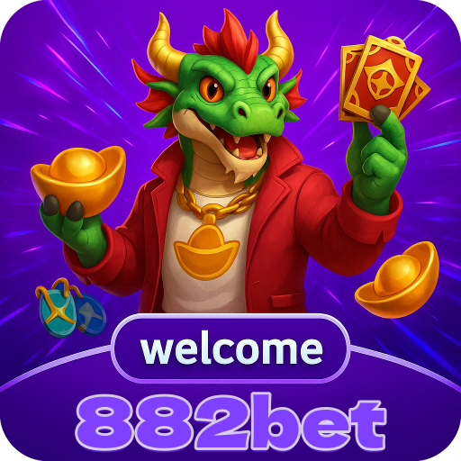 882bet